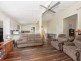 27A Margaret Street, Silkstone QLD 4304