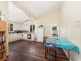 27A Margaret Street, Silkstone QLD 4304