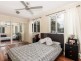 27A Margaret Street, Silkstone QLD 4304