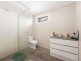 27A Margaret Street, Silkstone QLD 4304