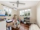 27A Margaret Street, Silkstone QLD 4304