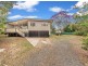 27A Margaret Street, Silkstone QLD 4304