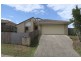 9 Rhiannon Drive, Flinders View QLD 4305