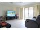 9 Rhiannon Drive, Flinders View QLD 4305