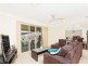9 Rhiannon Drive, Flinders View QLD 4305