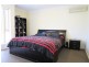 9 Rhiannon Drive, Flinders View QLD 4305