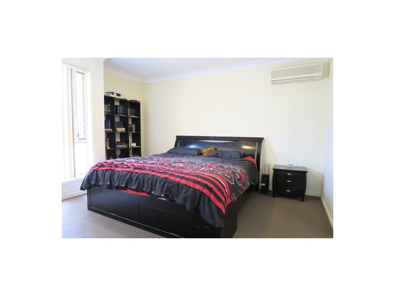 9 Rhiannon Drive, Flinders View QLD 4305
