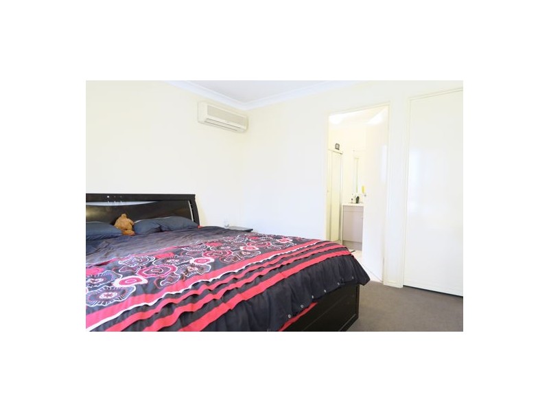 9 Rhiannon Drive, Flinders View QLD 4305