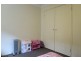 9 Rhiannon Drive, Flinders View QLD 4305