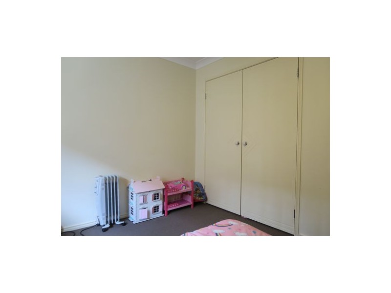 9 Rhiannon Drive, Flinders View QLD 4305