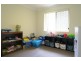 9 Rhiannon Drive, Flinders View QLD 4305