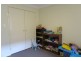 9 Rhiannon Drive, Flinders View QLD 4305