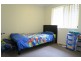 9 Rhiannon Drive, Flinders View QLD 4305