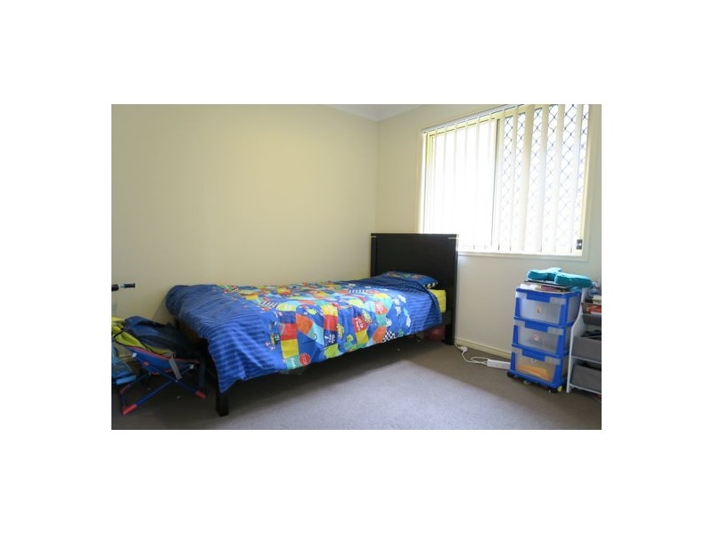 9 Rhiannon Drive, Flinders View QLD 4305