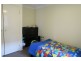 9 Rhiannon Drive, Flinders View QLD 4305