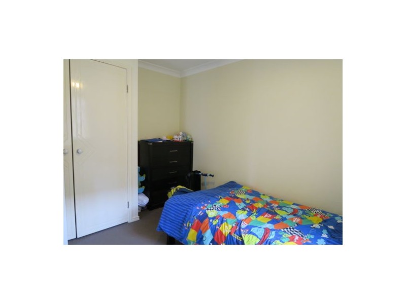 9 Rhiannon Drive, Flinders View QLD 4305