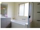 9 Rhiannon Drive, Flinders View QLD 4305