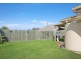 9 Rhiannon Drive, Flinders View QLD 4305