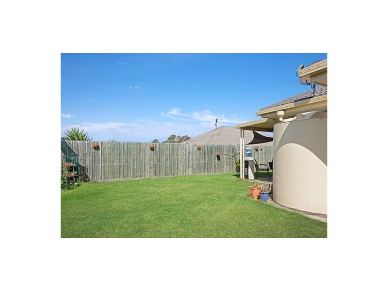 9 Rhiannon Drive, Flinders View QLD 4305