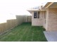 9 Rhiannon Drive, Flinders View QLD 4305