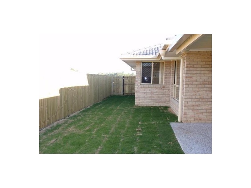 9 Rhiannon Drive, Flinders View QLD 4305