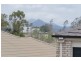 9 Rhiannon Drive, Flinders View QLD 4305