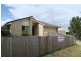 9 Rhiannon Drive, Flinders View QLD 4305