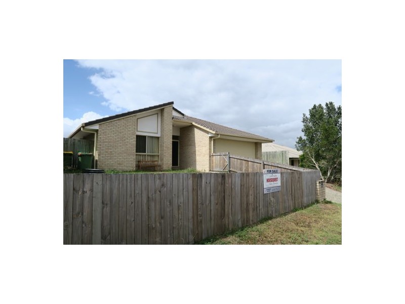 9 Rhiannon Drive, Flinders View QLD 4305