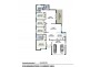9 Rhiannon Drive, Flinders View QLD 4305 Floorplan