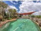 1143 Ipswich Boonah Road, Peak Crossing QLD 4306