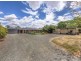 1143 Ipswich Boonah Road, Peak Crossing QLD 4306