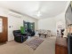 1143 Ipswich Boonah Road, Peak Crossing QLD 4306