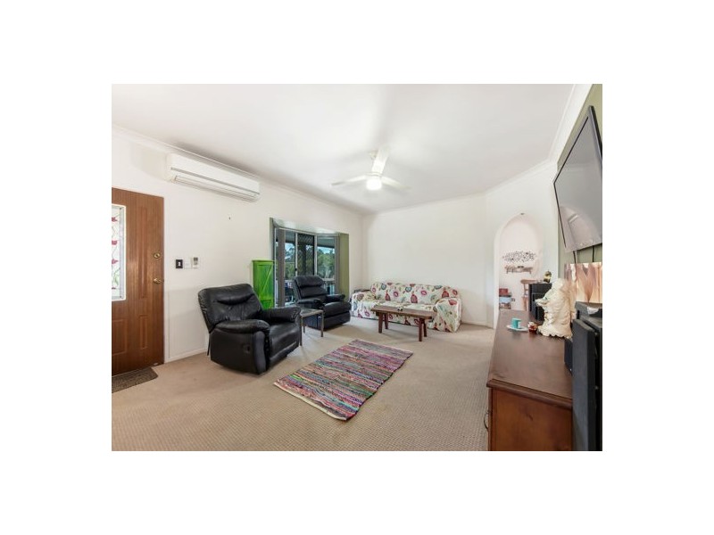 1143 Ipswich Boonah Road, Peak Crossing QLD 4306