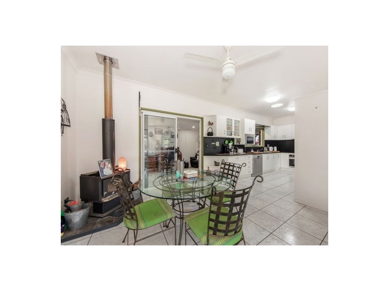 1143 Ipswich Boonah Road, Peak Crossing QLD 4306