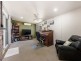 1143 Ipswich Boonah Road, Peak Crossing QLD 4306