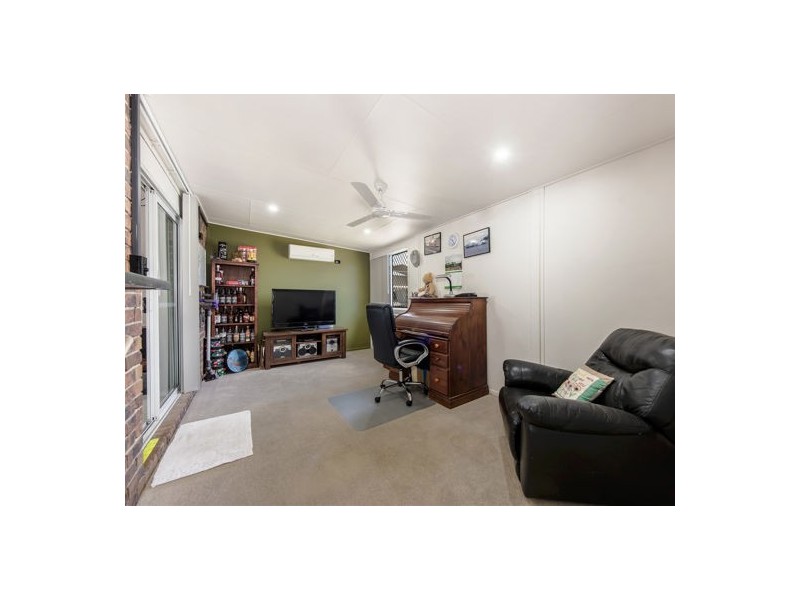 1143 Ipswich Boonah Road, Peak Crossing QLD 4306