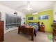 1143 Ipswich Boonah Road, Peak Crossing QLD 4306