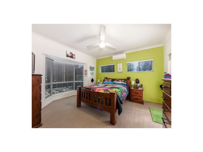 1143 Ipswich Boonah Road, Peak Crossing QLD 4306