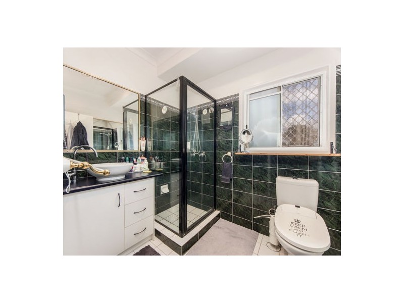 1143 Ipswich Boonah Road, Peak Crossing QLD 4306