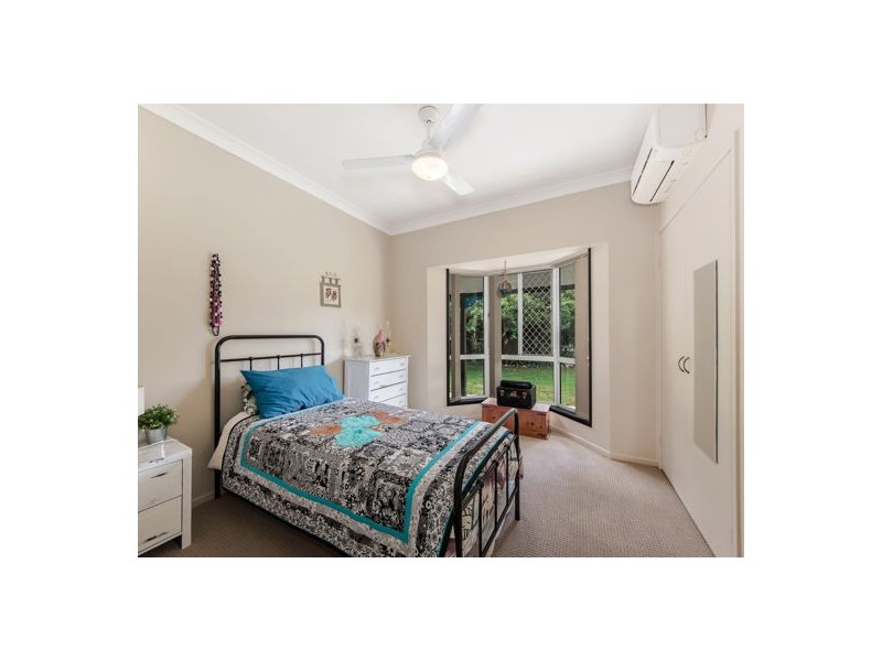 1143 Ipswich Boonah Road, Peak Crossing QLD 4306