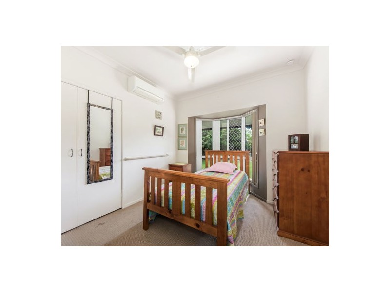 1143 Ipswich Boonah Road, Peak Crossing QLD 4306