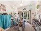 1143 Ipswich Boonah Road, Peak Crossing QLD 4306
