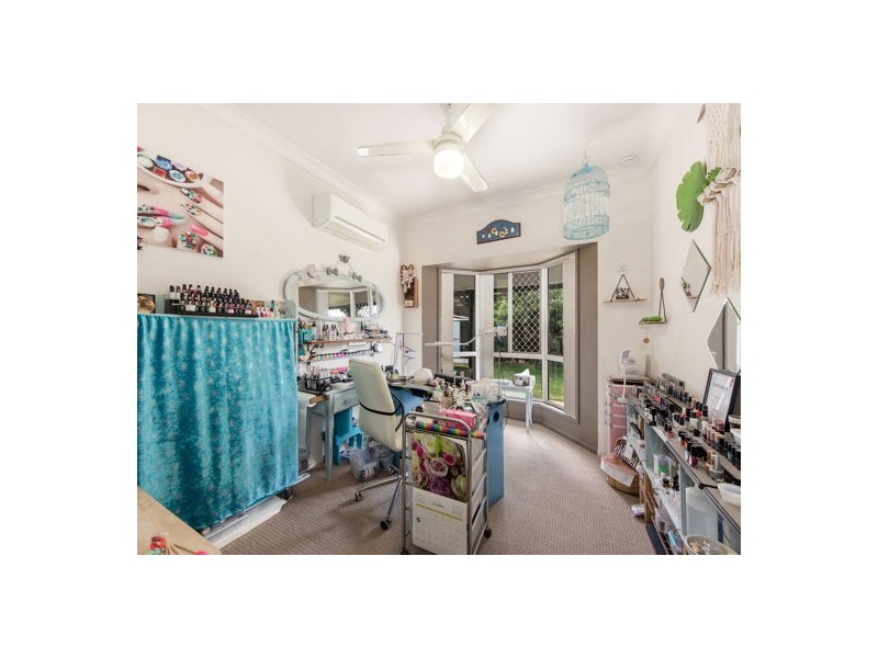 1143 Ipswich Boonah Road, Peak Crossing QLD 4306