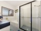 1143 Ipswich Boonah Road, Peak Crossing QLD 4306