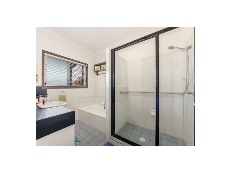 1143 Ipswich Boonah Road, Peak Crossing QLD 4306