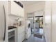 1143 Ipswich Boonah Road, Peak Crossing QLD 4306