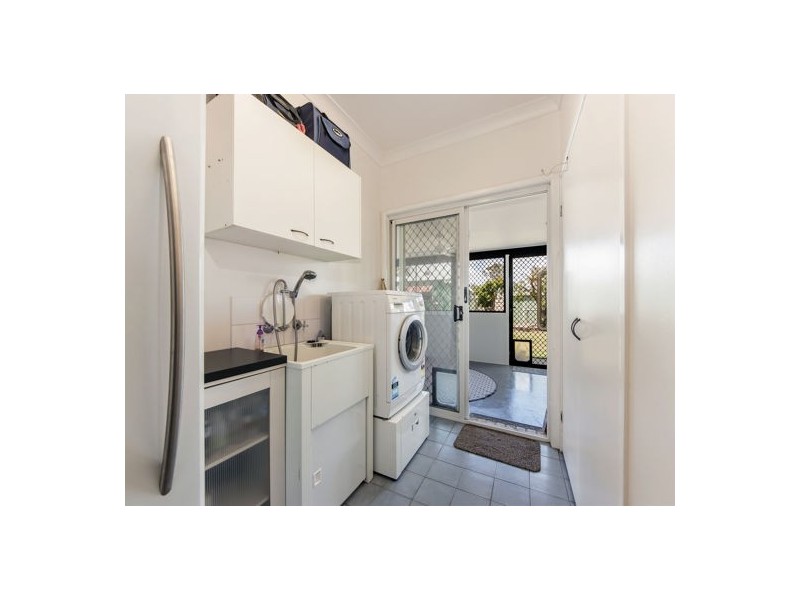 1143 Ipswich Boonah Road, Peak Crossing QLD 4306