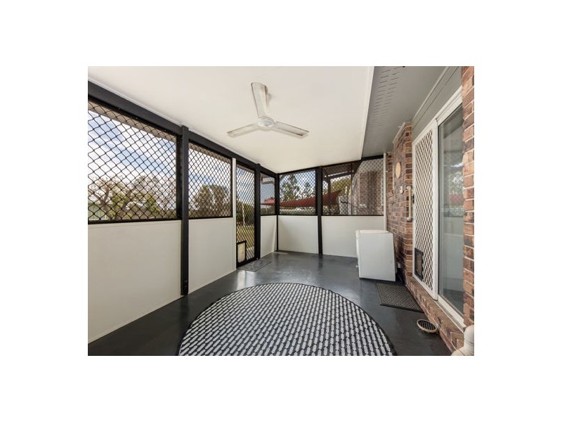 1143 Ipswich Boonah Road, Peak Crossing QLD 4306