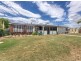 1143 Ipswich Boonah Road, Peak Crossing QLD 4306