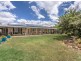1143 Ipswich Boonah Road, Peak Crossing QLD 4306